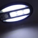 jpg_1500x1500_63985896