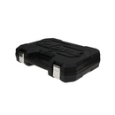 png_1500x1500_65003359