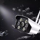 jpg_1500x1500_63979614