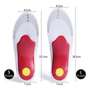 jpg_1500x1500_69071367