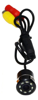 jpg_1500x1500_63984110