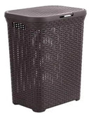 jpg_1500x1500_63977830