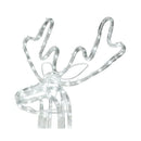 jpg_1500x1500_67691767