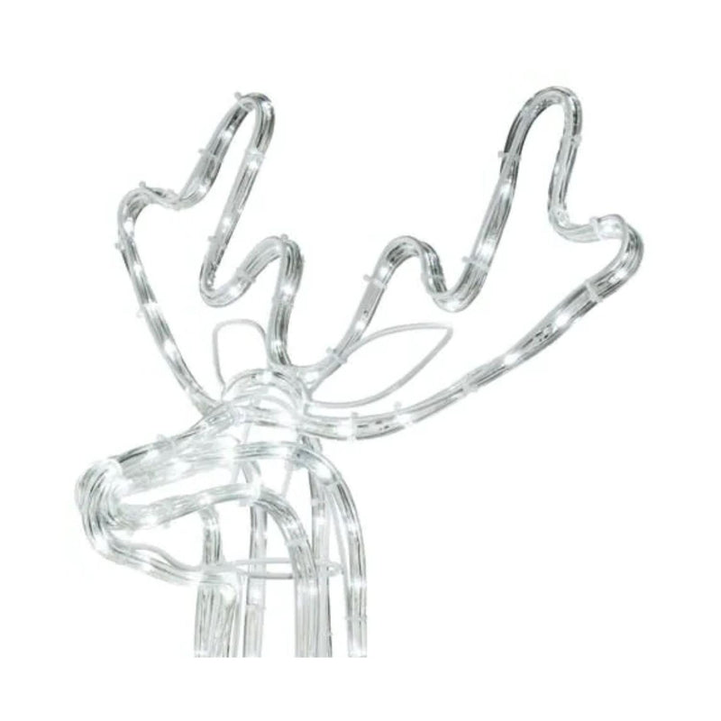 jpg_1500x1500_67691767