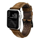 jpg_1500x1500_67279839