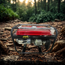 png_1500x1500_64760951