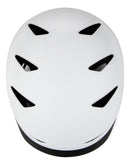 jpg_1500x1500_63979808