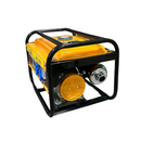 png_1500x1500_64765973