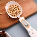 jpg_1500x1500_63983944