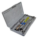 jpg_1500x1500_63976374