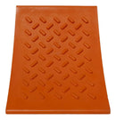 jpg_1500x1500_63980110