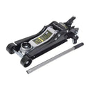 jpg_1500x1500_67208797