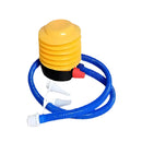 jpg_1500x1500_67314025