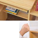 jpg_1500x1500_63976540