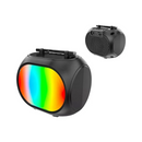 png_1500x1500_64971297