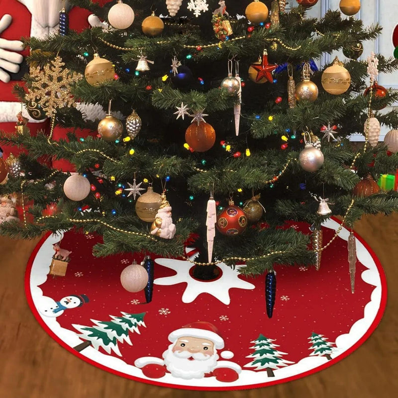 jpg_1500x1500_67695367