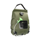 png_1500x1500_66002025