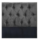 jpg_1500x1500_63985828