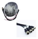 jpg_1500x1500_63983252