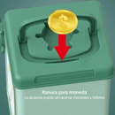 png_1500x1500_67012835