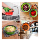 jpg_1500x1500_63981486