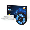 jpg_1500x1500_67348620