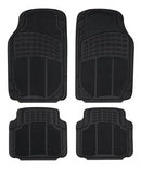 jpg_1500x1500_63977785