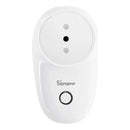 jpg_1500x1500_67337639