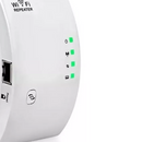 png_1500x1500_64633625