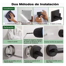 png_1500x1500_65065117