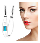 jpg_1500x1500_63975048