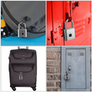 png_1500x1500_65636814