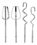 jpg_1500x1500_63975976