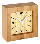 jpg_1500x1500_63974101