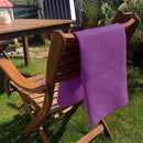 jpg_1500x1500_64633615