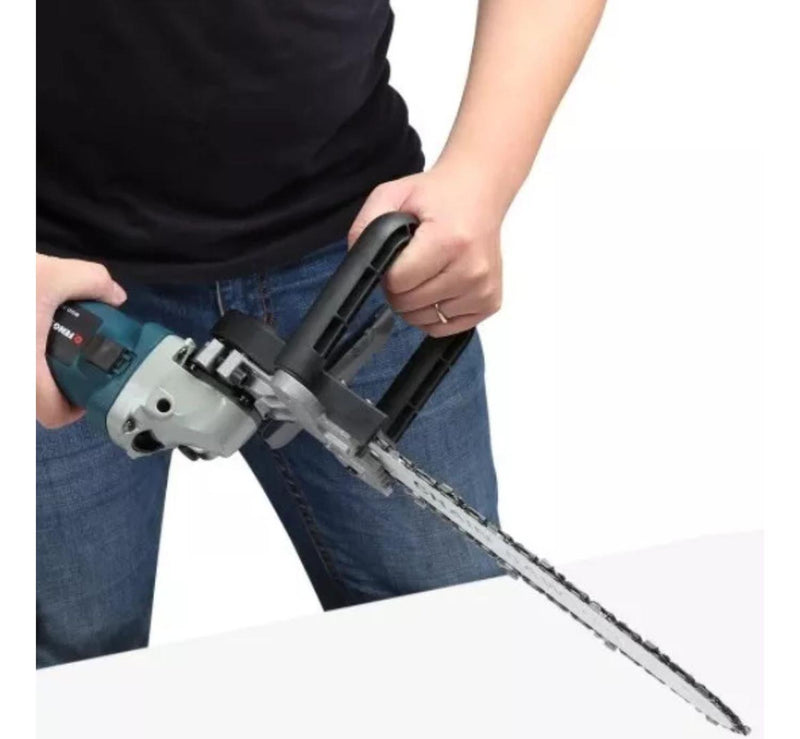 jpg_1500x1500_63982182