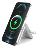 jpg_1500x1500_63976685