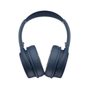 png_1500x1500_64990784