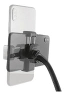 jpg_1500x1500_63976186