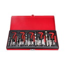 png_1500x1500_65003067