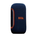 jpg_1500x1500_67128187