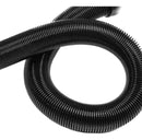 jpg_1500x1500_63978510