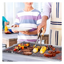 png_1500x1500_67027860