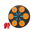 png_1500x1500_66001941