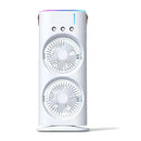 jpg_1500x1500_67032395