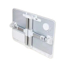 jpg_1500x1500_67237647