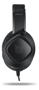 jpg_1500x1500_63979965