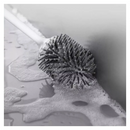 png_1500x1500_67026239