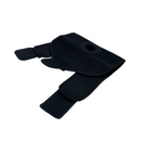 png_1500x1500_65434971