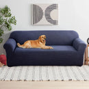 jpg_1500x1500_67758498